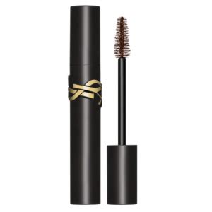 ysl lashes|ysl lash clash dupe.